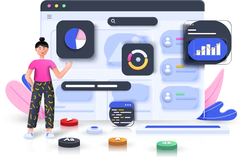 Asset 3 Asset 3