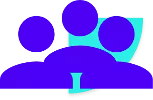 better planning between teams