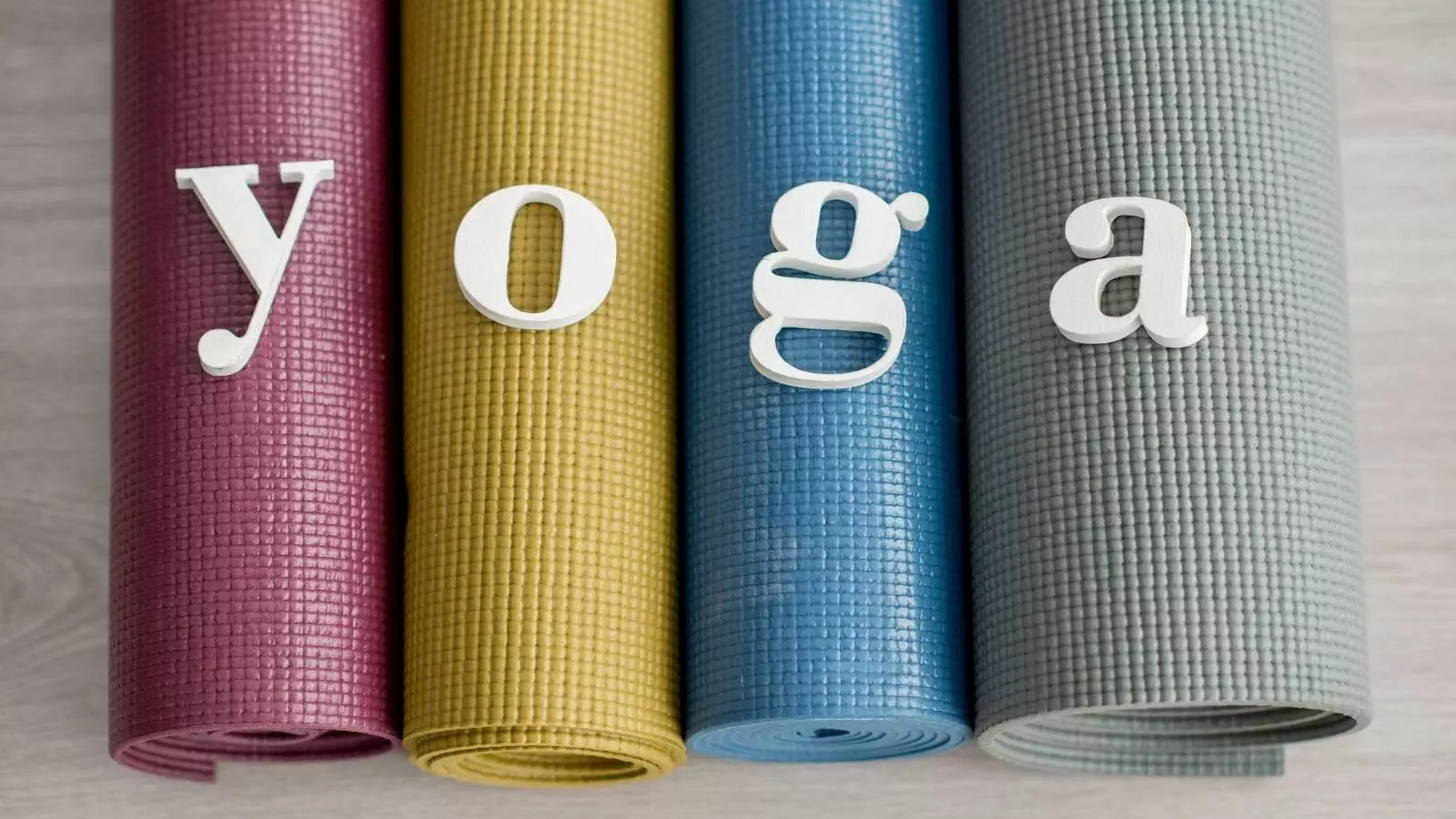 feedalpha 5 ideas for a yoga instructor 1