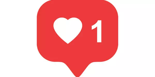 Instagram engagement rate Instagram engagement rate