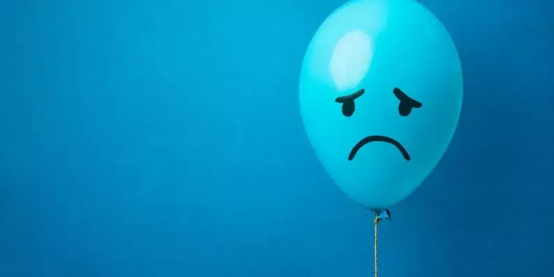 blue monday social post idea blue monday social post idea