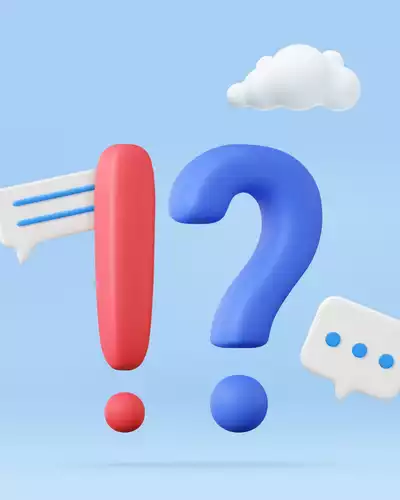 question social ideas question social ideas