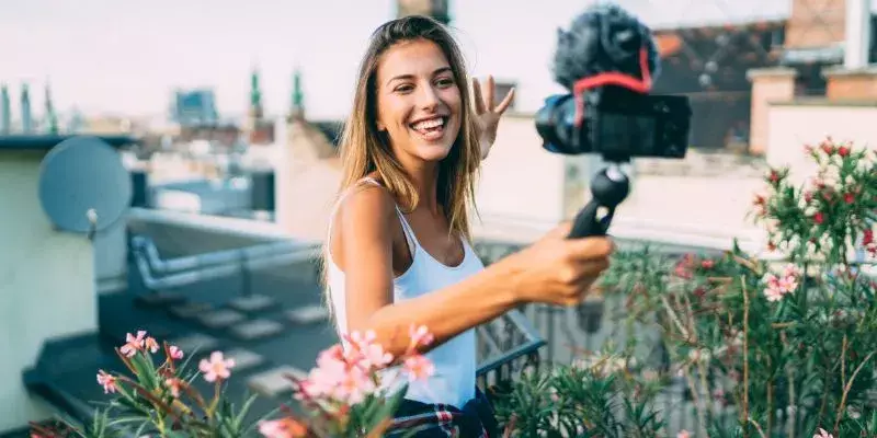 social media post ideas influencer social media post ideas influencer