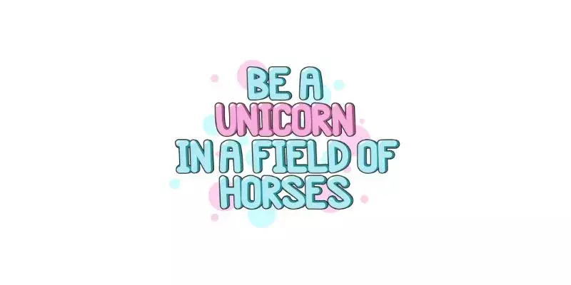 inspirational quotes inspirational quotes