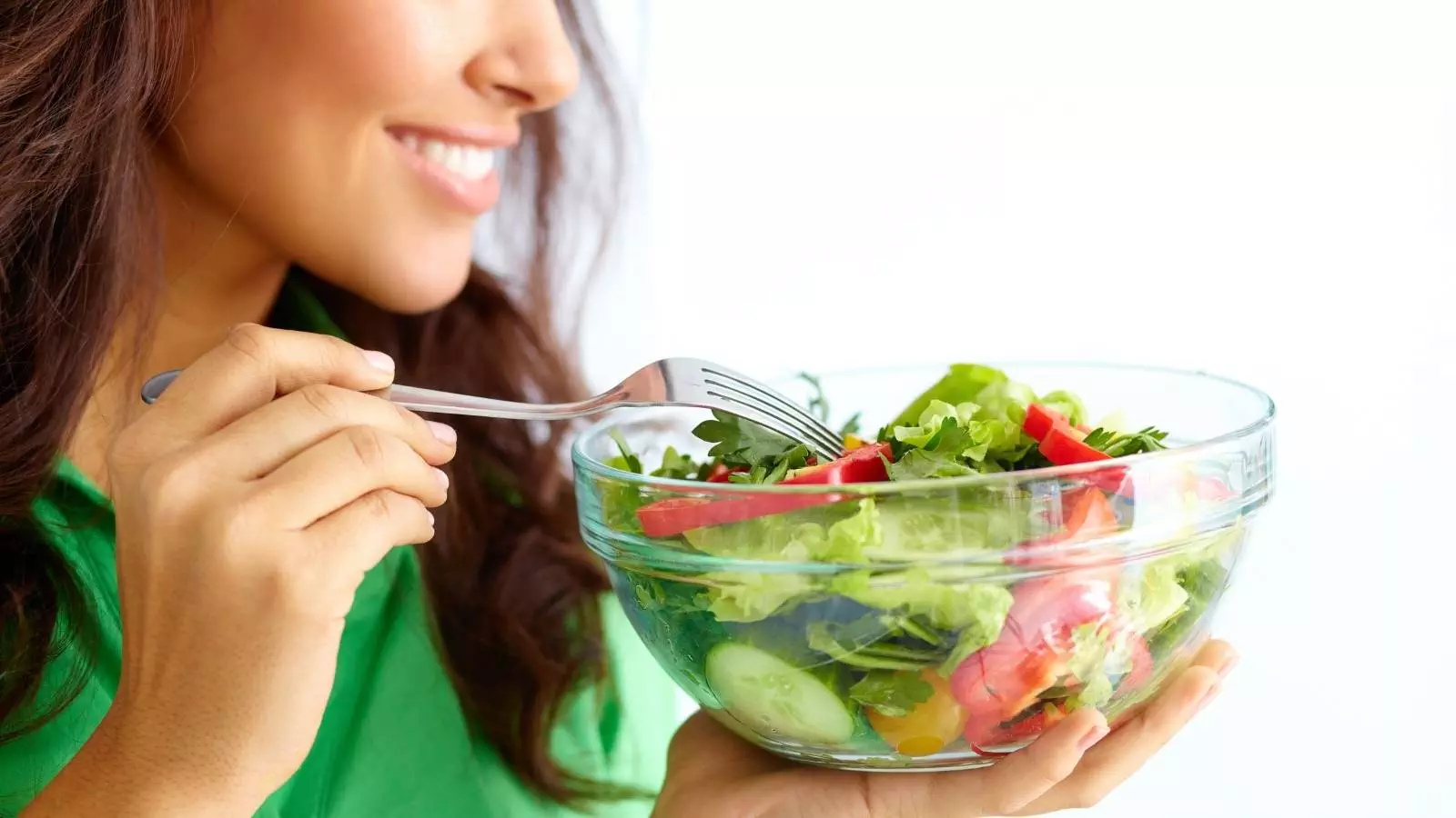 feedalpha six post ideas for a nutritionist_2