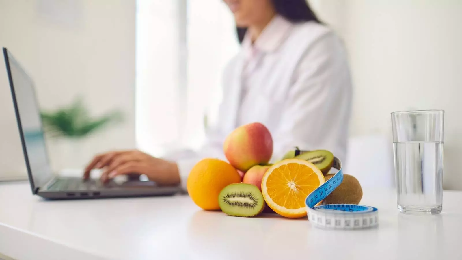 feedalpha six post ideas for a nutritionist_1
