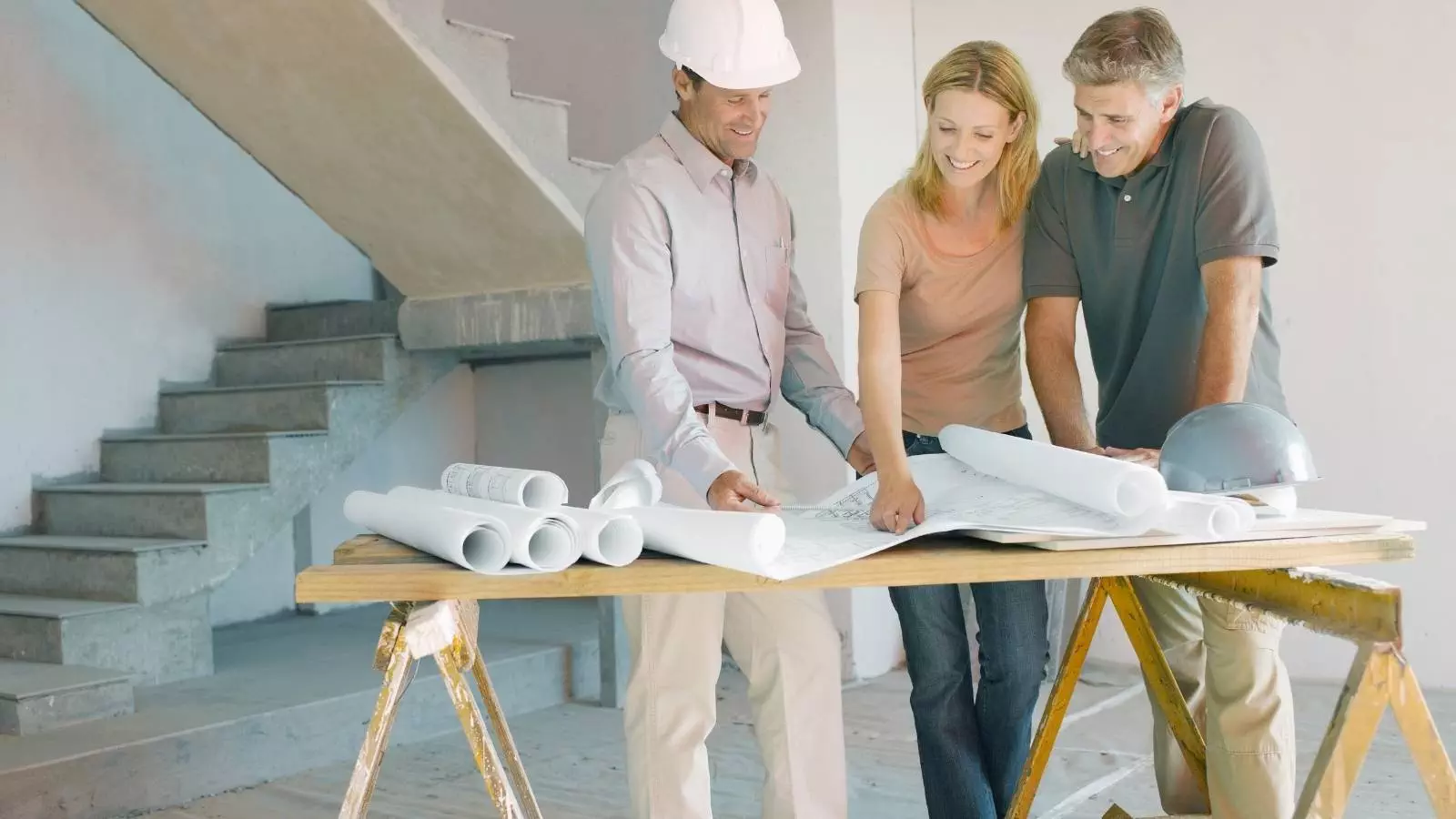feedalpha six post ideas for a construction company_2