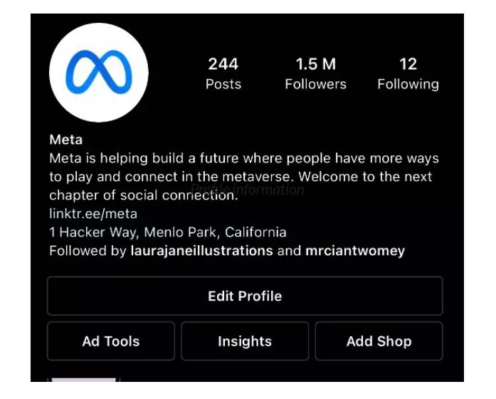 feedalpha how to link instagram business account_4 feedalpha how to link instagram business account_4
