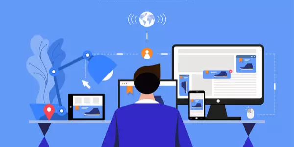 tracking pixel