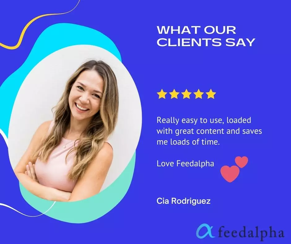testimonial templates for canva testimonial templates for canva
