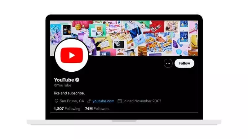 youtube ideas youtube ideas