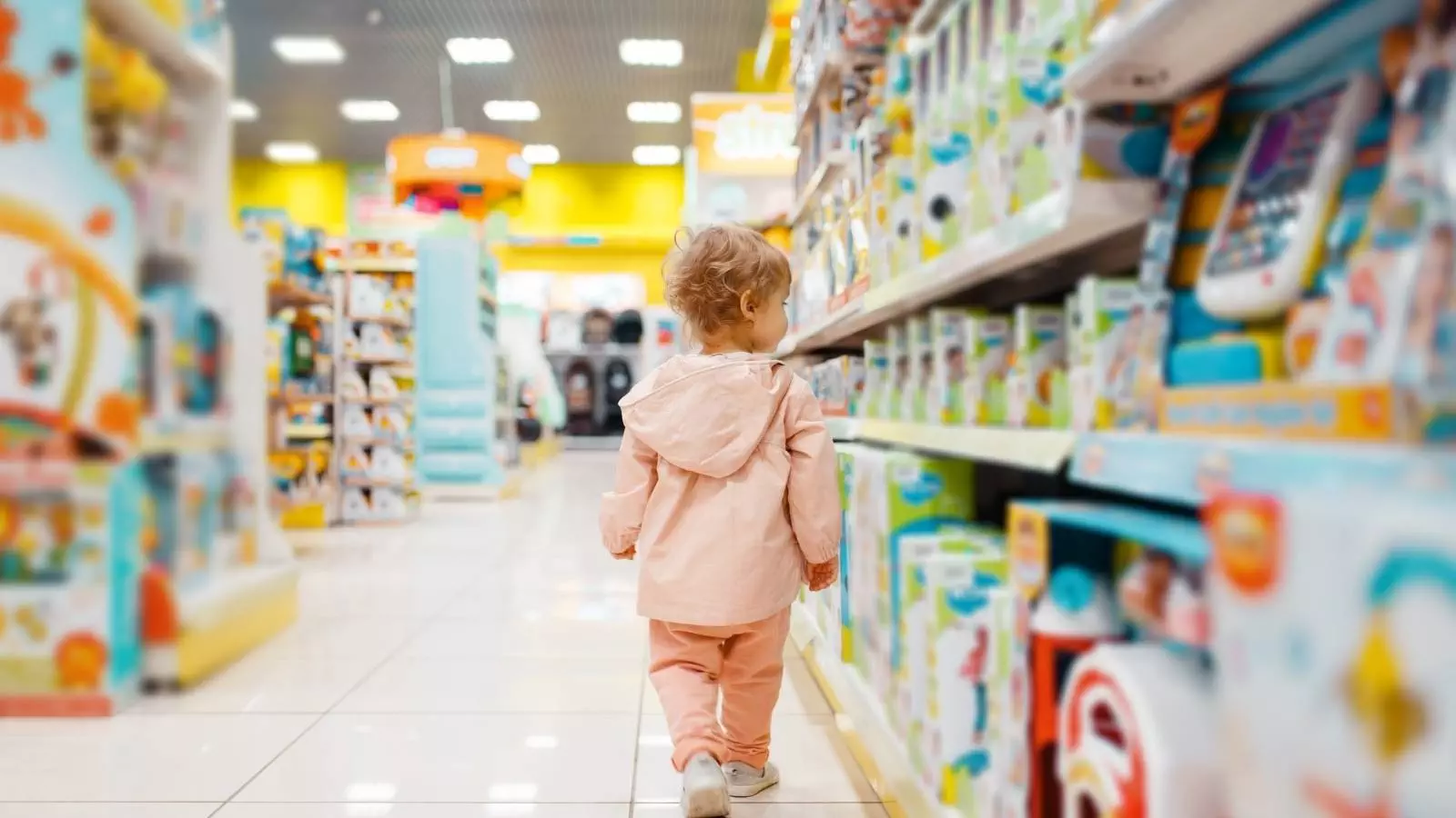 feedalpha 5 post ideas for a toy shop 2