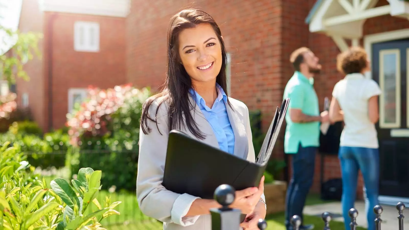 feedalpha 6 post ideas for an estate agent 3