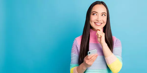 3 Helpful Social Media Planner Hacks