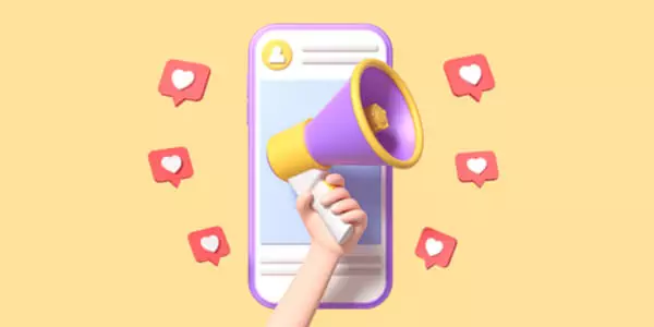 How to Auto Post on Instagram