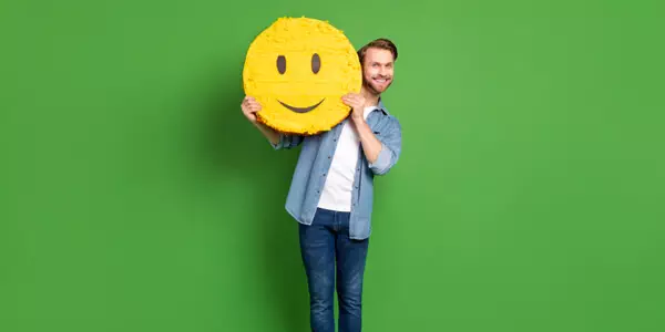 add emojis twitter