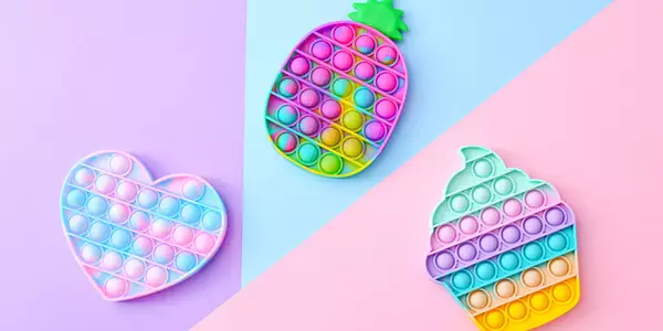 post ideas for a toy shop