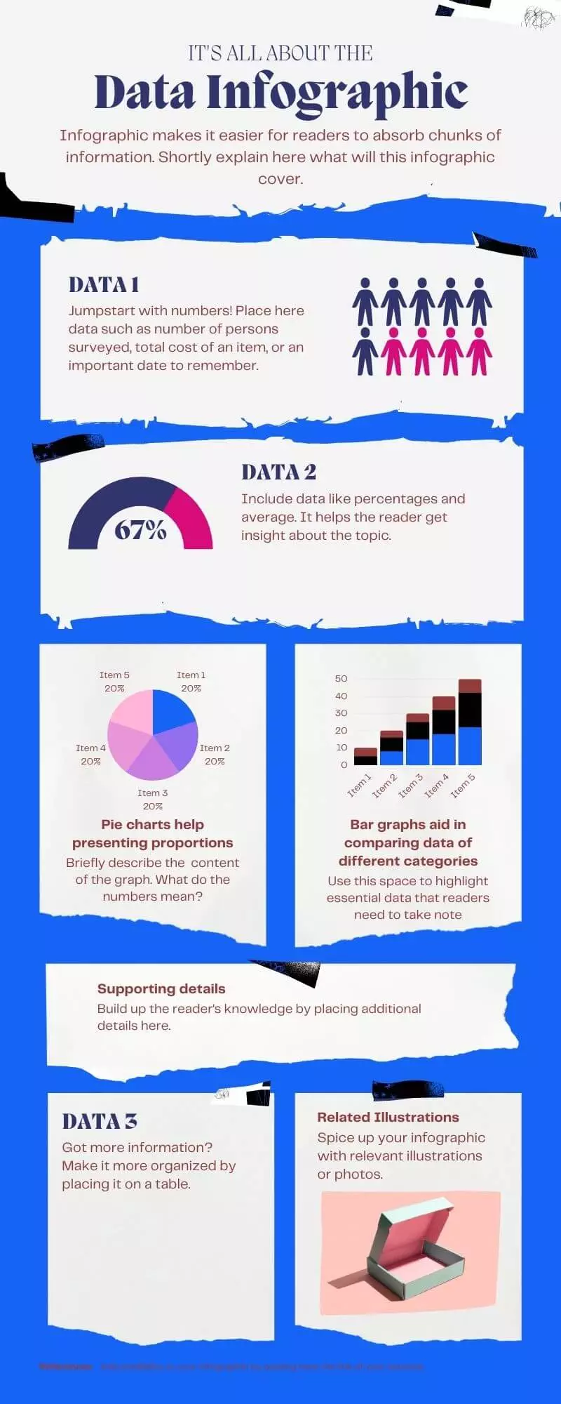 inforgraphic for social media inforgraphic for social media