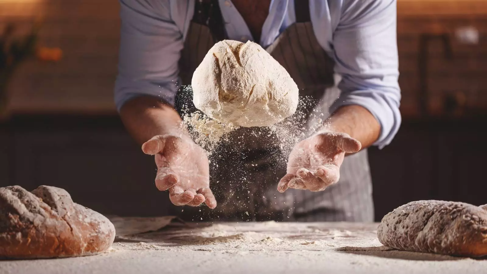 feedalpha 5 post ideas for a bakery 3