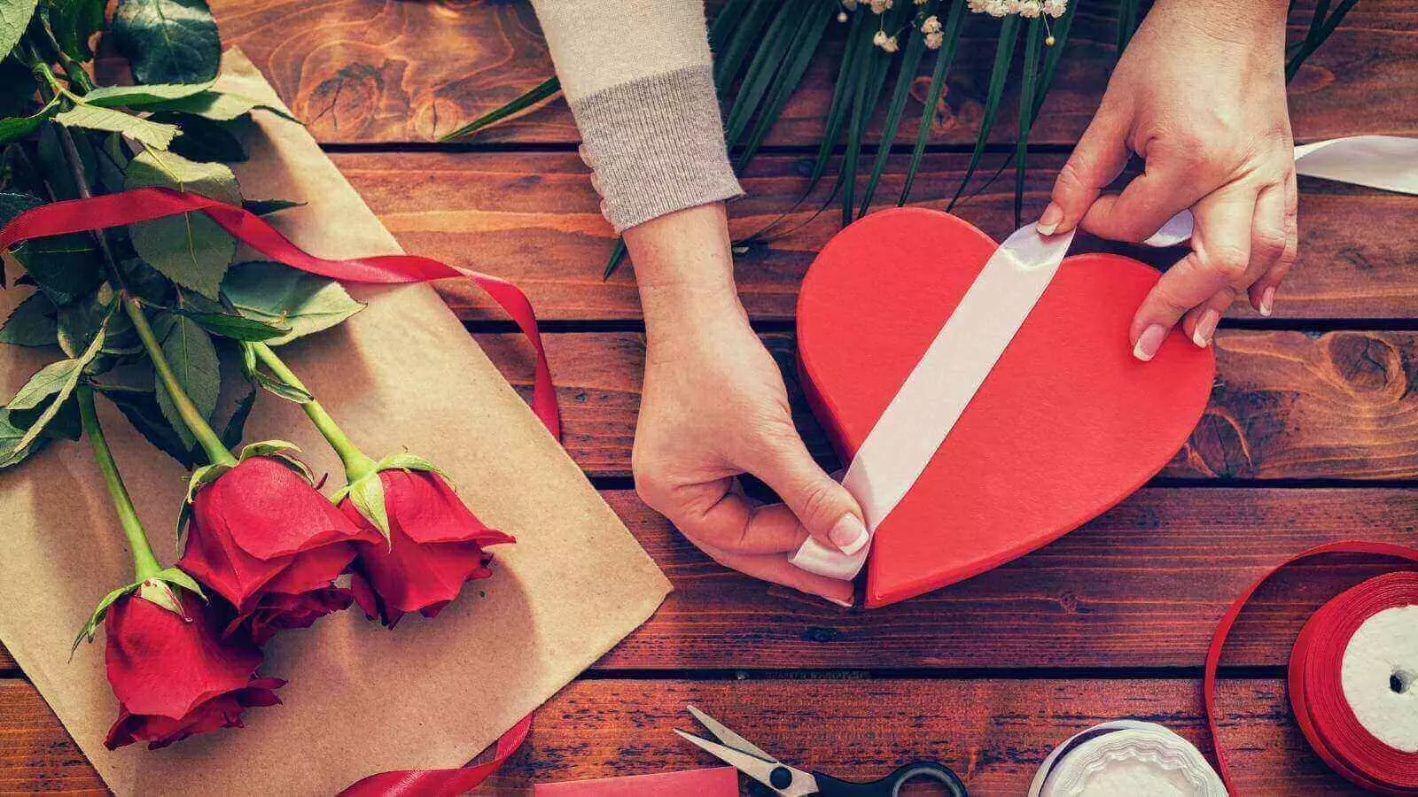 feedalpha 5 post ideas for a florist 3