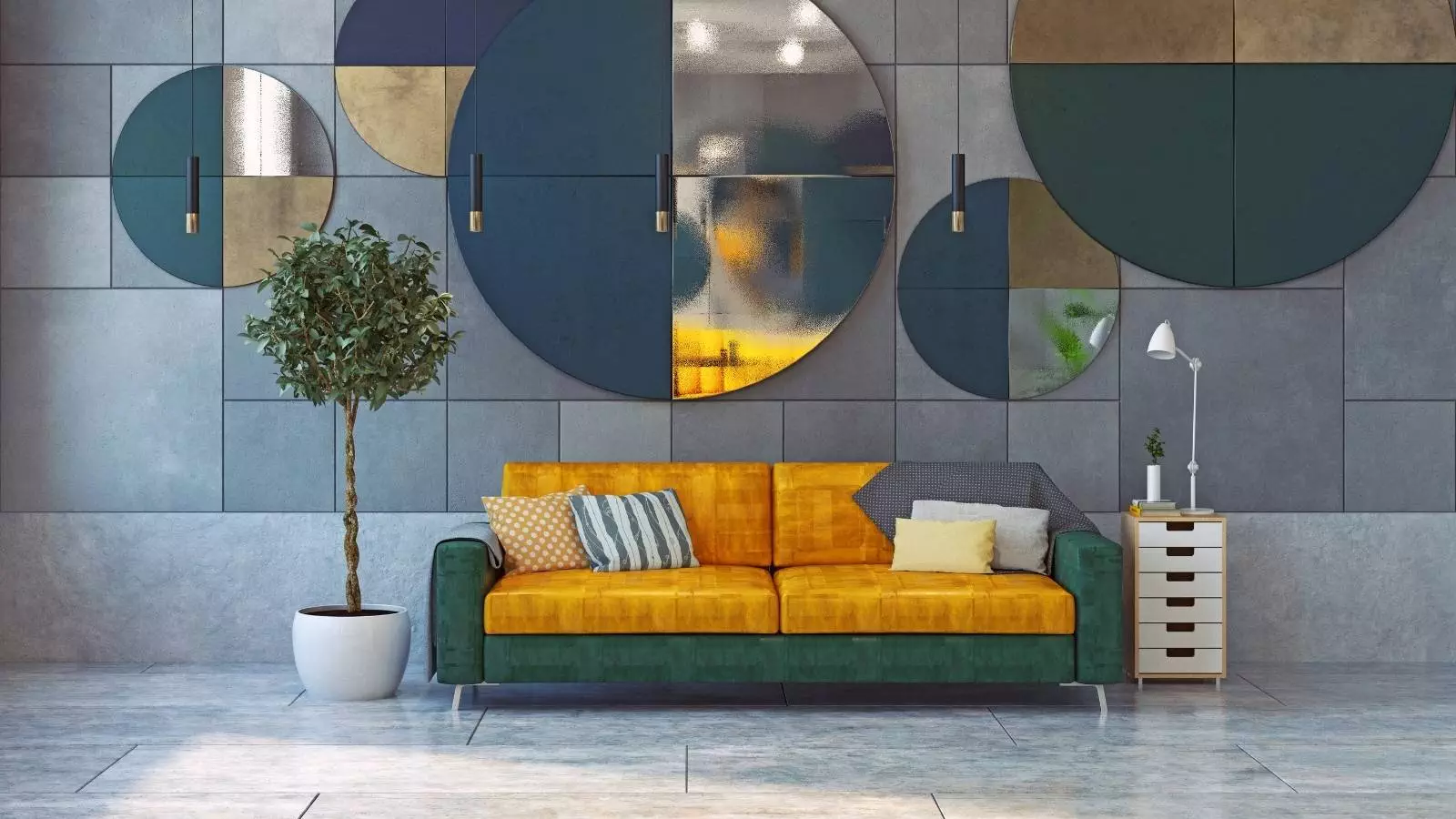 feedalpha 5 post ideas for an interior designer 2