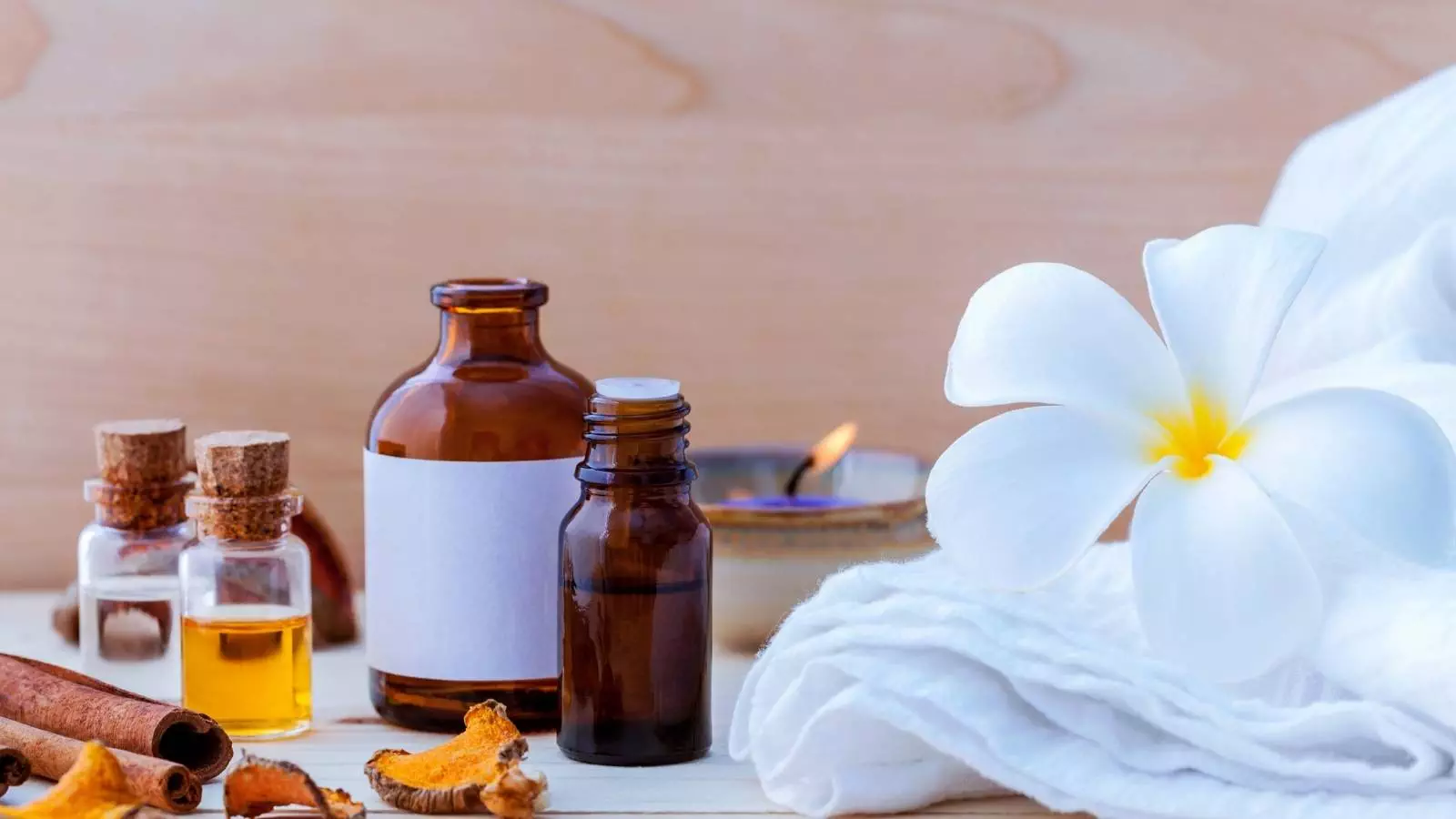 feedalpha 5 post ideas for holistic therapy 2