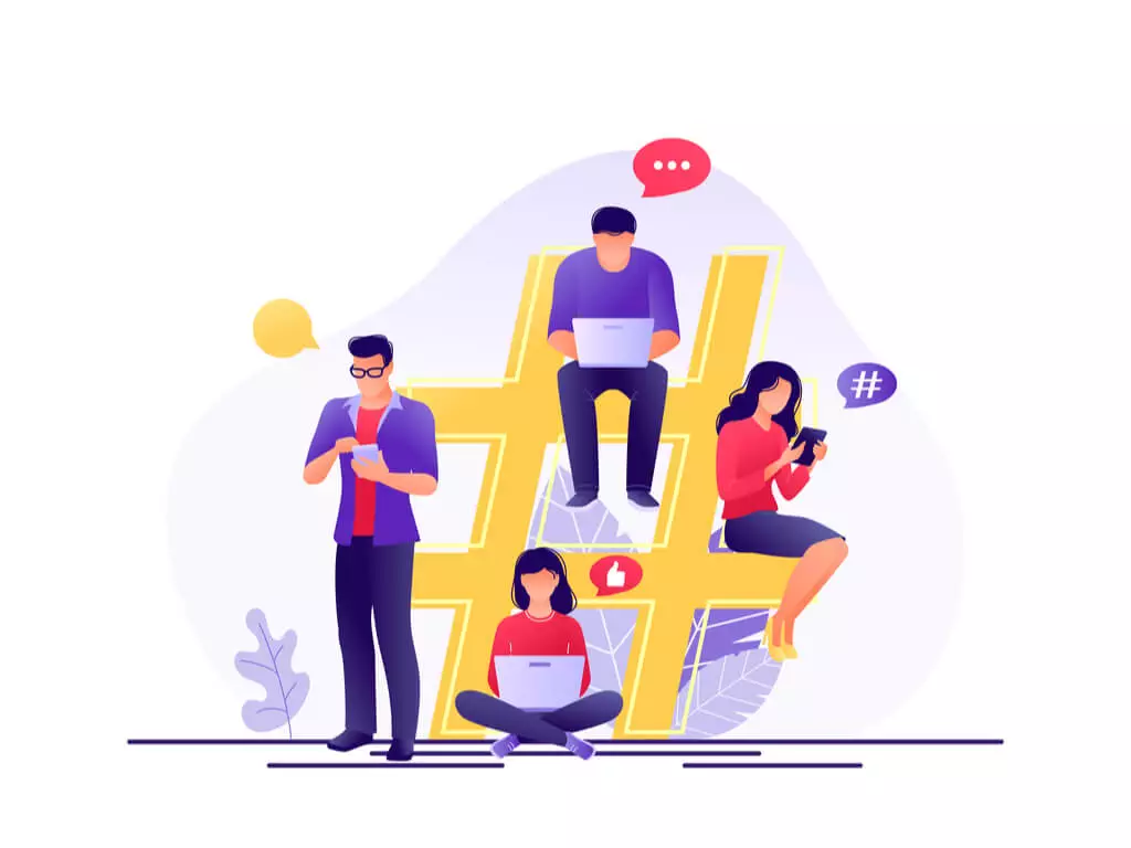 blow up your instagram with hashtags blow up your instagram with hashtags