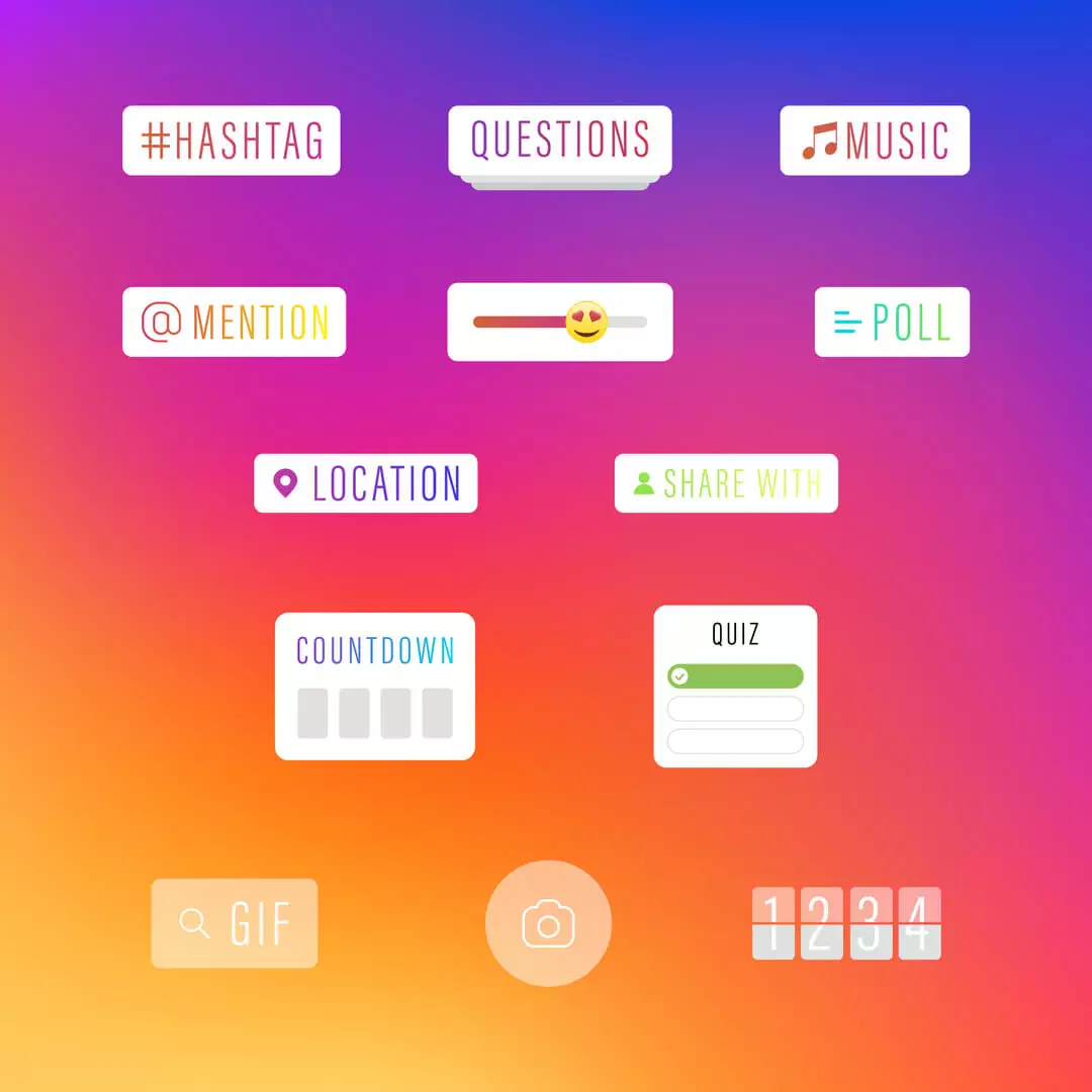 add music on instagram add music on instagram