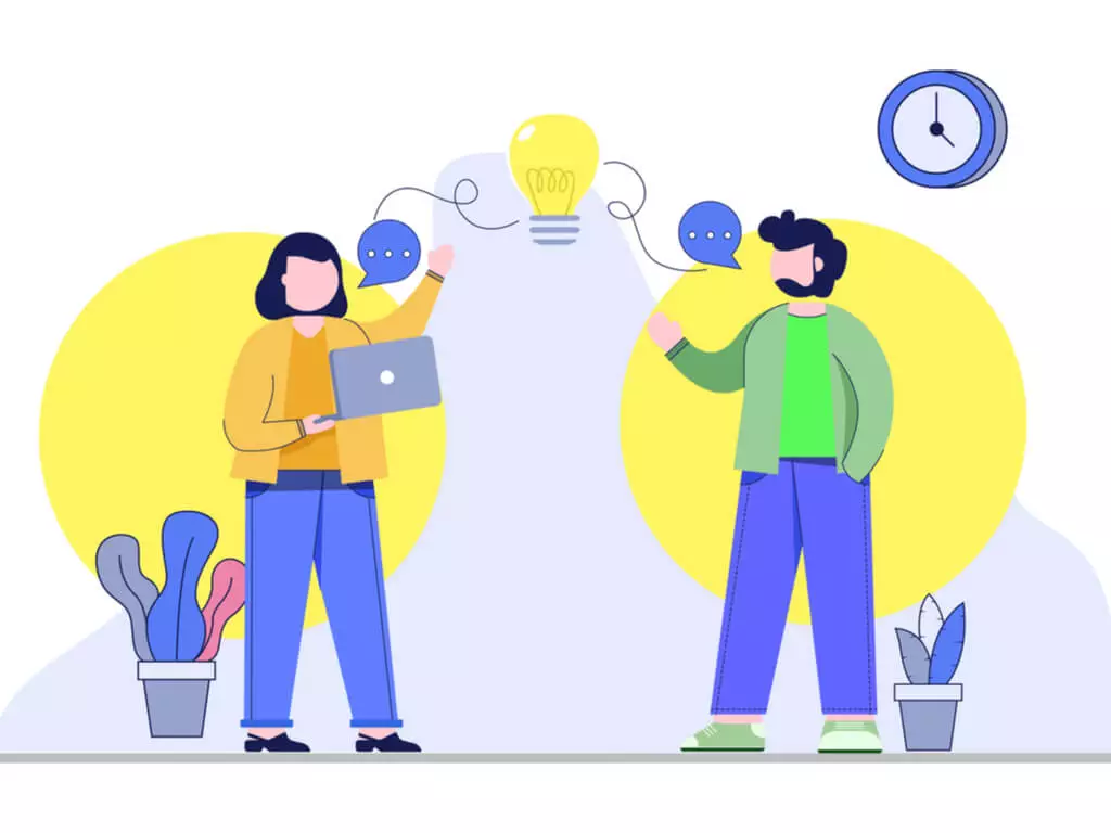 engage your audience on instagram engage your audience on instagram