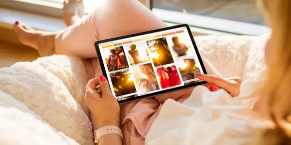 delete pins on pinterest