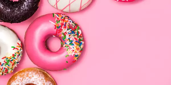 post ideas for bakery