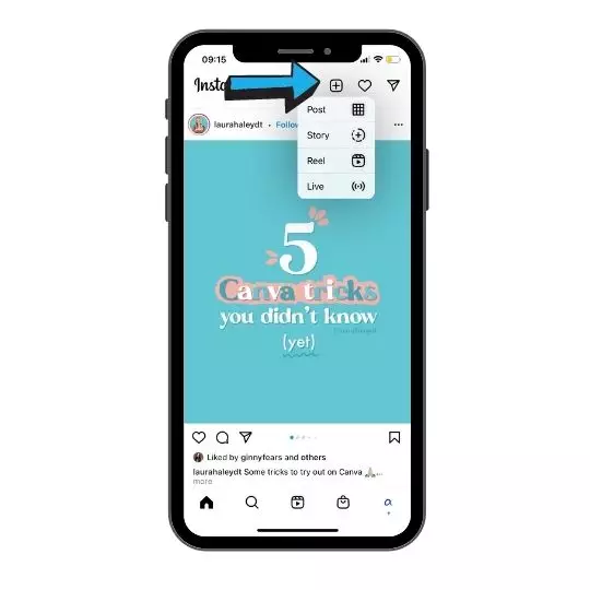 Open Instagram profile Open Instagram profile