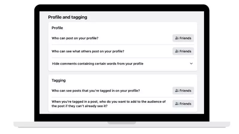 tag someone facebook tag someone facebook