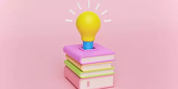 create instagram templates create instagram templates