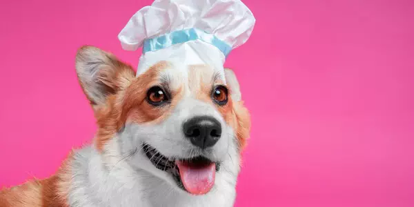 social media post ideas for a restaurant