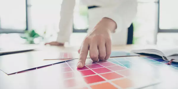 social media post ideas