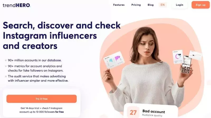 instagram third party tools instagram third party tools