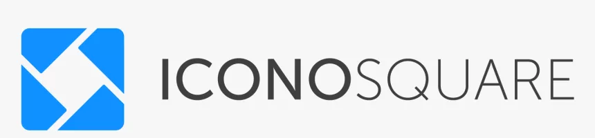 iconosquare logo