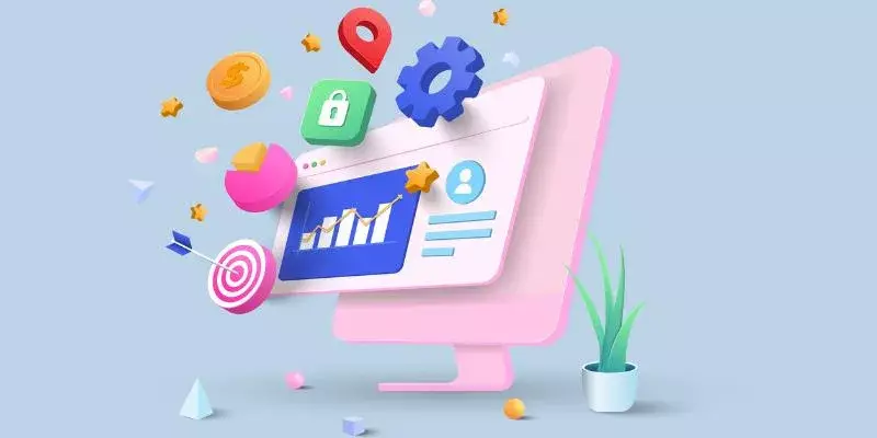 feedalpha - important kpi's to monitor on social media feedalpha - important kpi's to monitor on social media