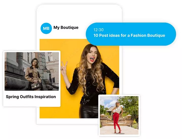 Group-259-1 scheduling facebook posts