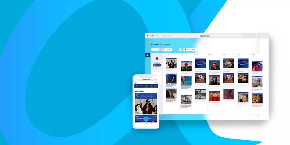 best social media scheduling best social media scheduling