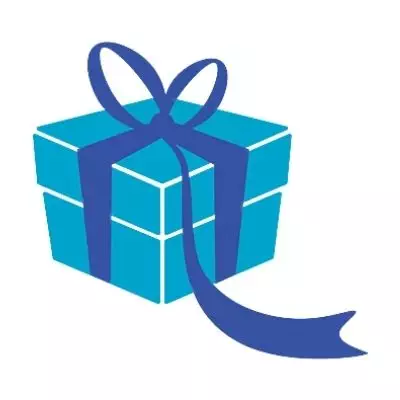 SweepWidget logo SweepWidget logo