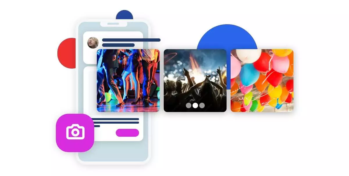 instagram scheduling tools
