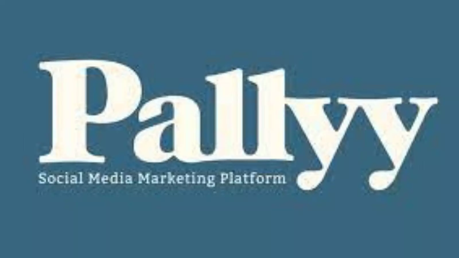 Pallyy logo Pallyy logo