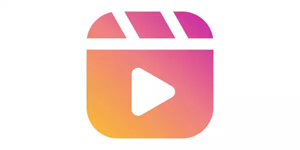 create instagram reels