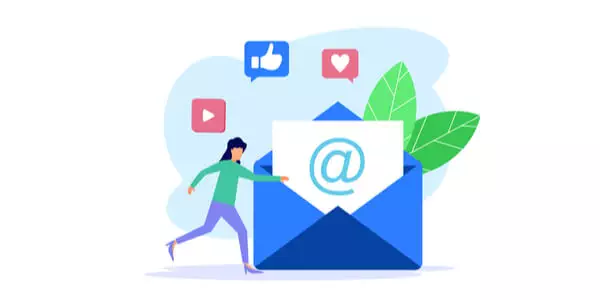 Linkedin newsletter guide