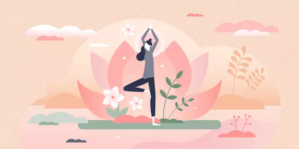 holistic