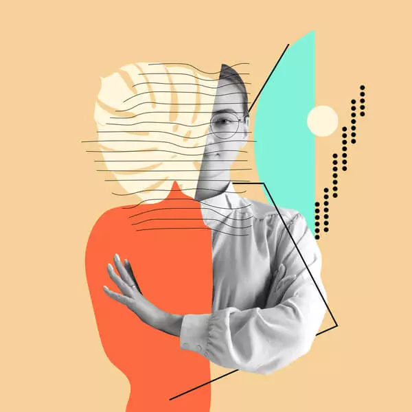 post ideas artist post ideas artist