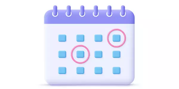 how often to post on Facebook how often to post on Facebook