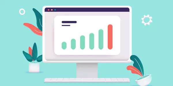 Insights Instagram